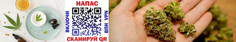 Canna-Cookies конопля  Купить где  Серафимович 